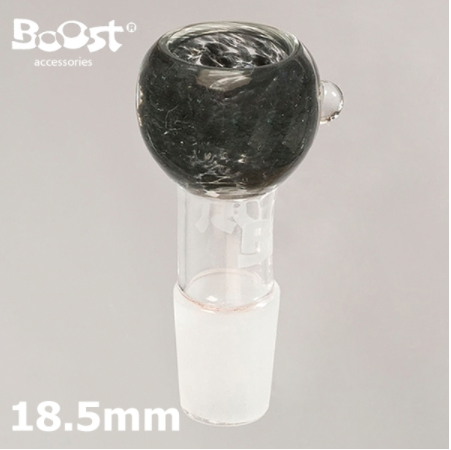 Glas Bowl