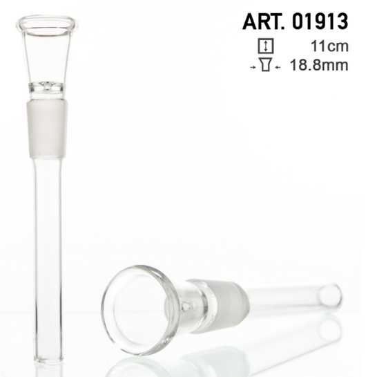 Glas Chillum