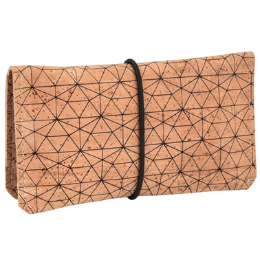 Simaru Kork-Tabaktasche – Zigaretten Zubehör, Zigarettenetui