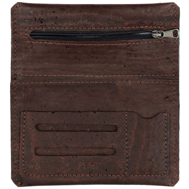 Simaru Kork-Tabaktasche – Zigaretten Zubehör, Zigarettenetui