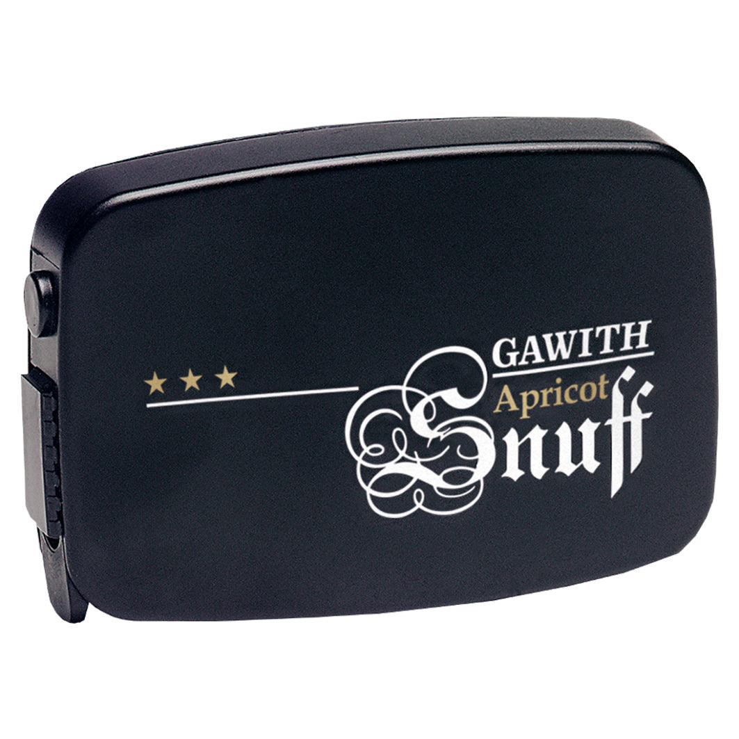 Gawith Apricot - 10g