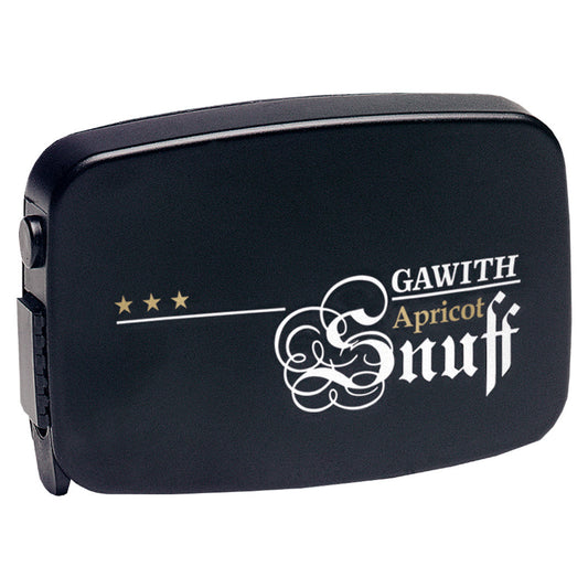 Gawith Apricot - 10g
