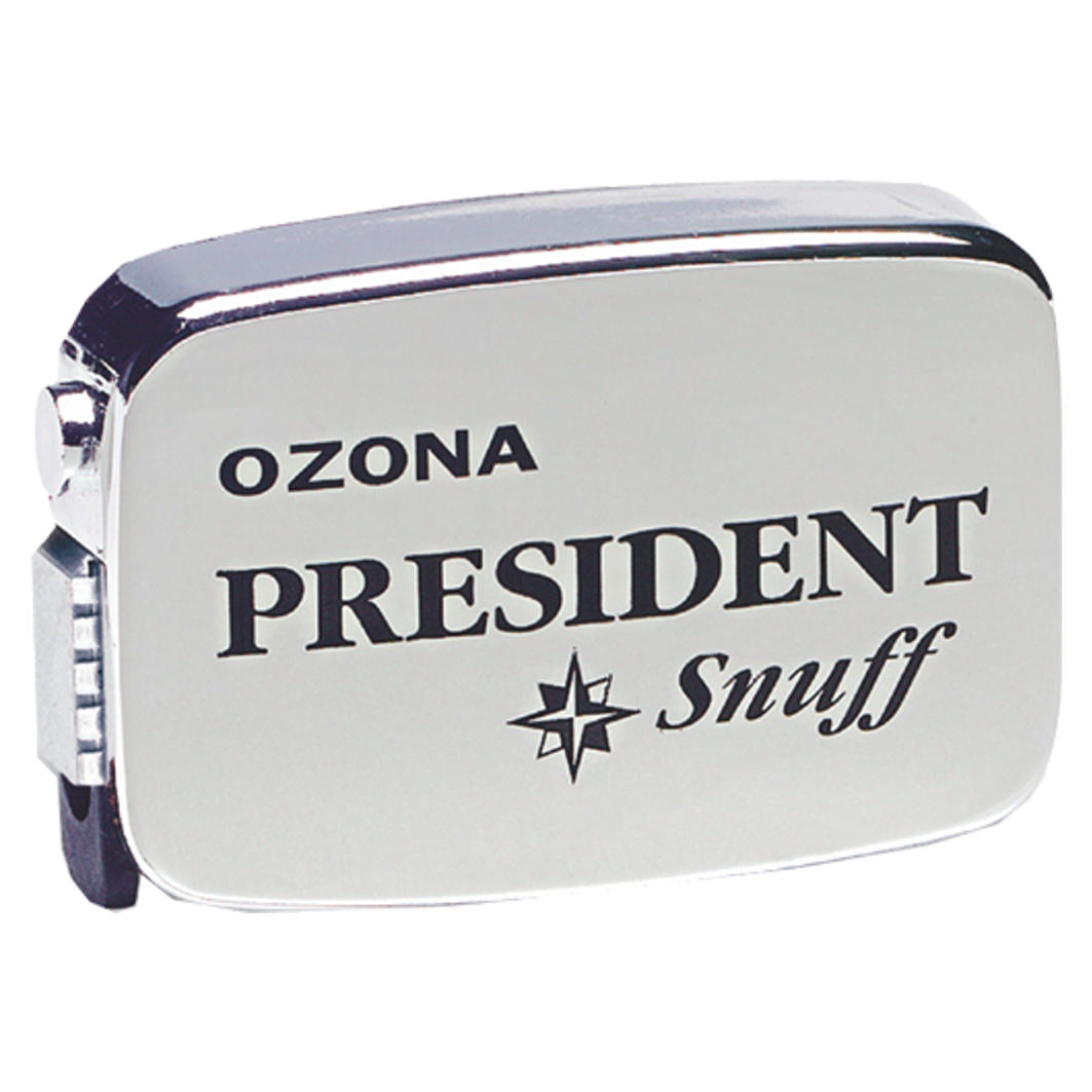 Ozona President - 7g