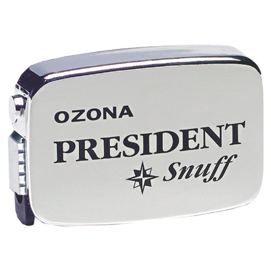 Ozona President - 7g