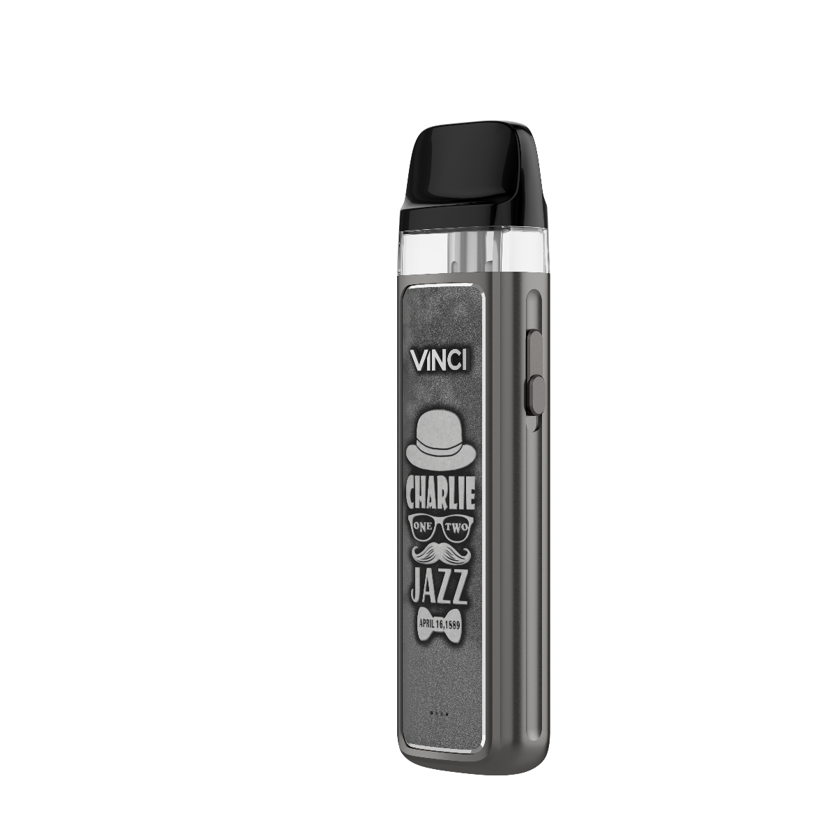 VOOPOO Vinci Kit Royal Edition