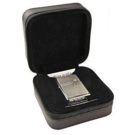 Zippo Limited Edition Zipper