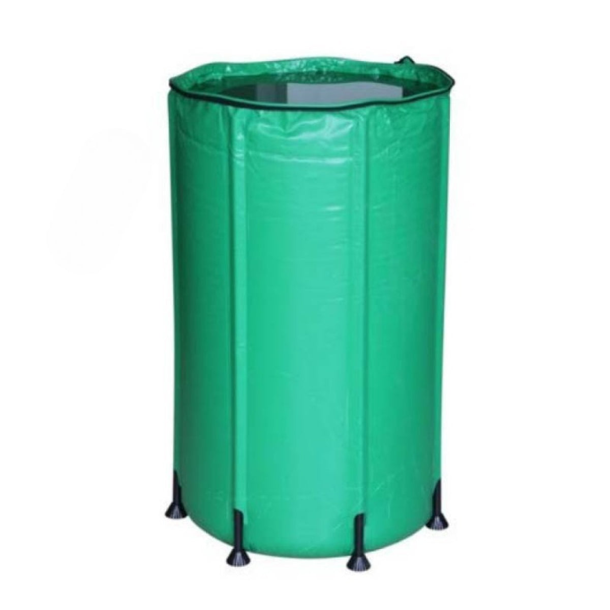 RP Wassertank Flexible 500L – Bewässerung, Flexibel