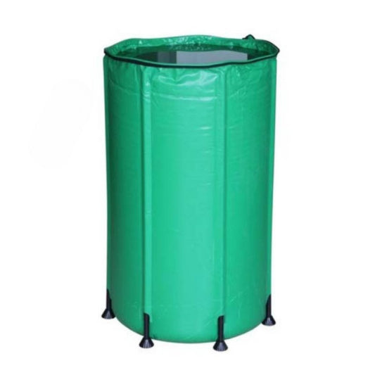 RP Wassertank Flexible 500L – Bewässerung, Flexibel