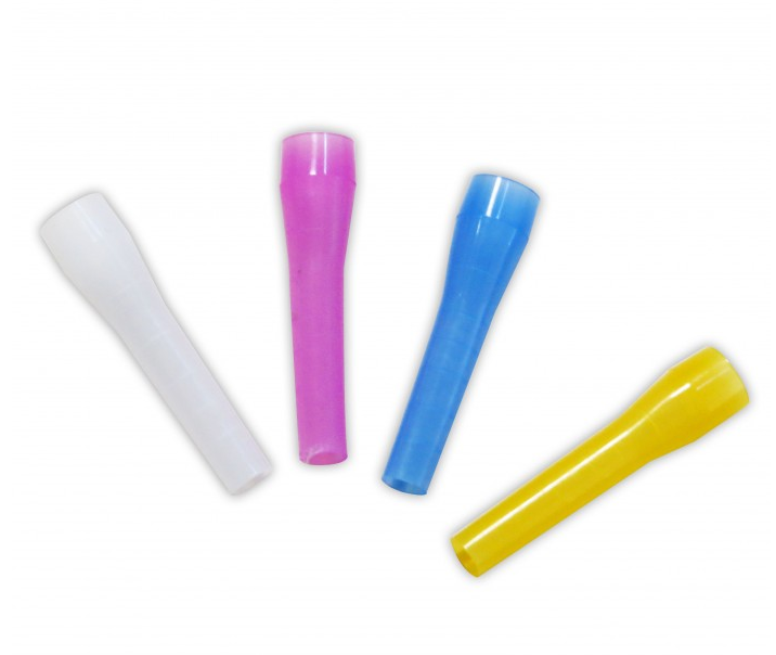 Hygienemundstücke Mittel ca 4cm