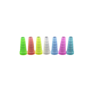 Hygienemundstücke Mittel ca 4cm