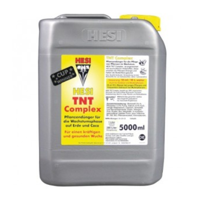 TNT Complex 5L