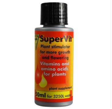 Super Vit 50ml