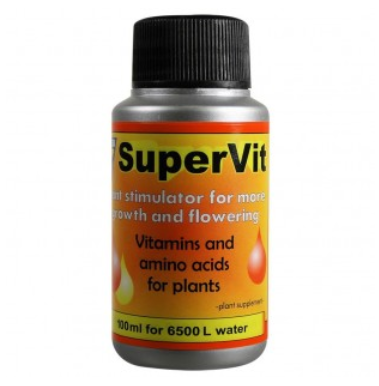 Super Vit 100ml