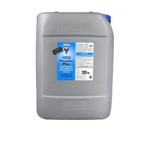 Phosphor Plus 20L