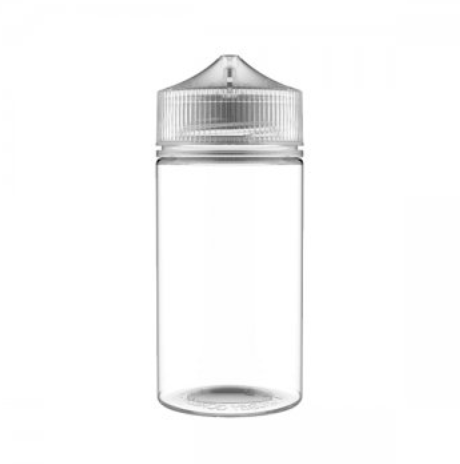 Unicorn Flasche 200ML V3 - Chubby Gorilla