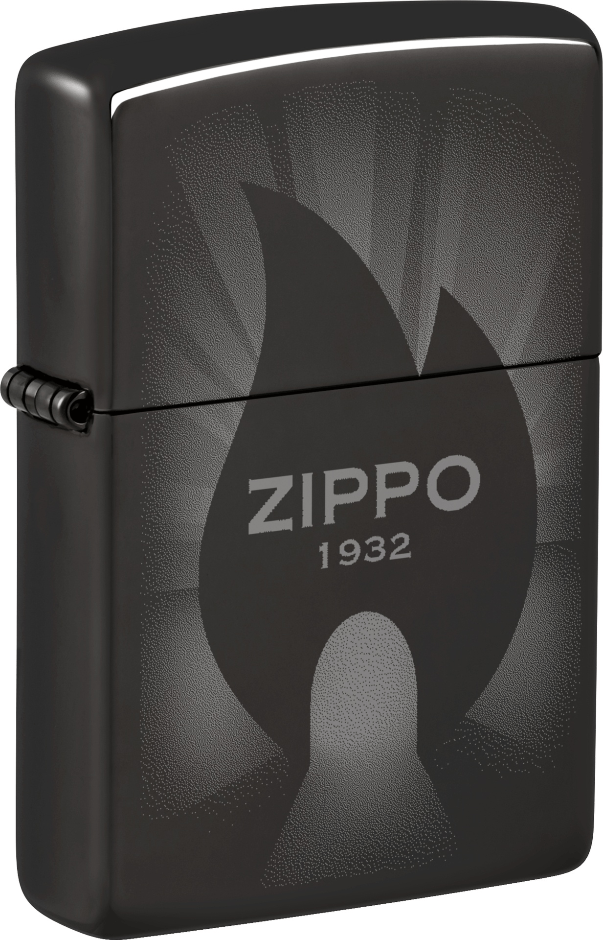 Zippo 24756 Zippo Design