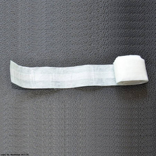 Portion Beutel - Wusel – Zubehör, Snus