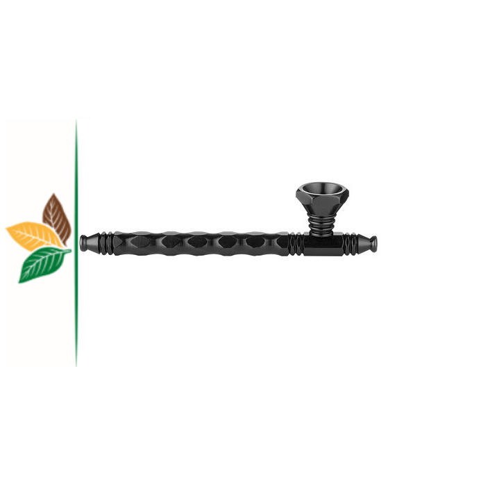 Metall Pipe