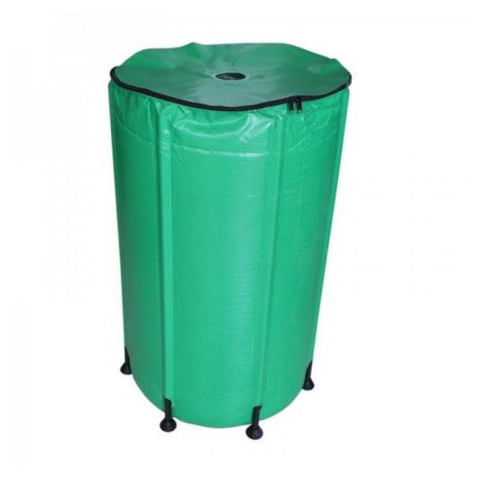 RP Wassertank Flexible 750L – Bewässerung, Flexibel