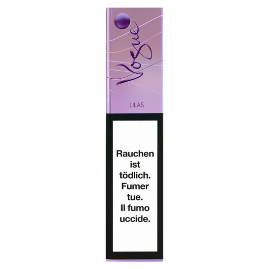 Vogue Lilas Box – BAT, Slims Zigaretten