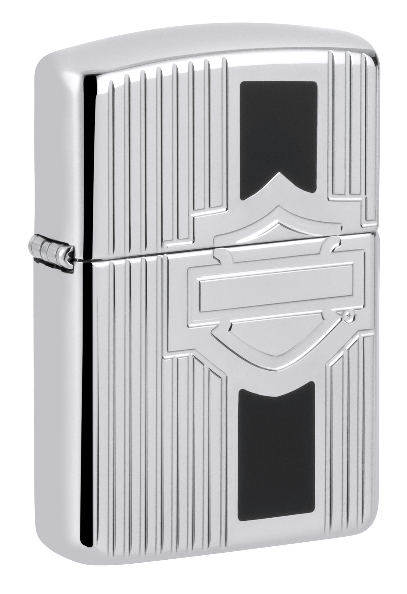 Zippo 2025 Harley-Davidson LTD