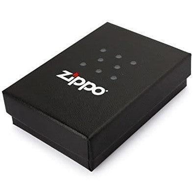 Zippo Gear Wheels