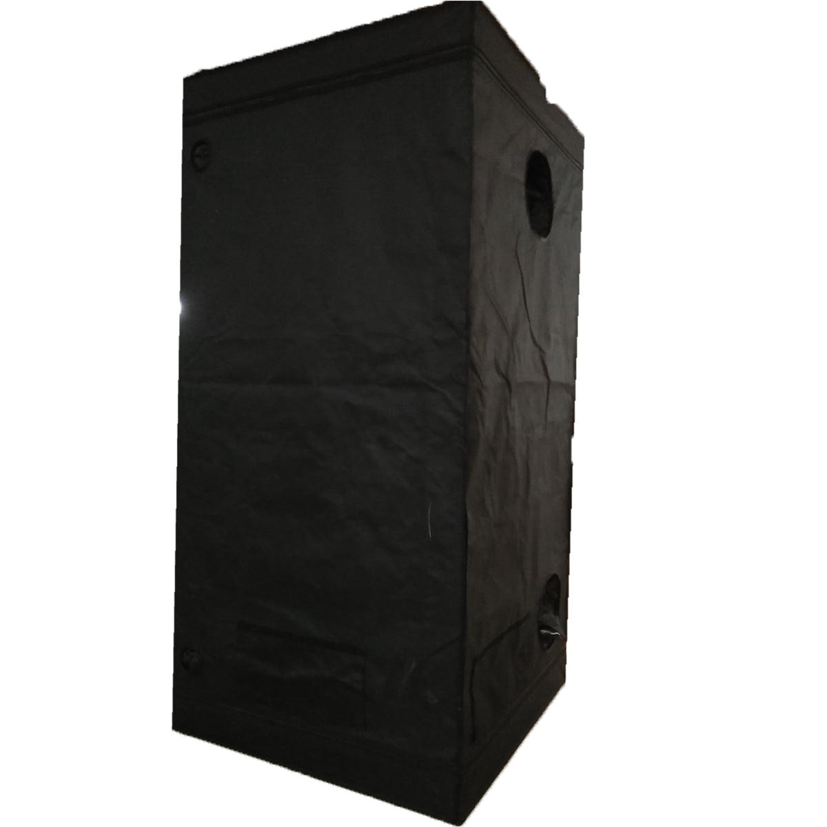 Hortiline Growtent Darkroom 90 – Zelte, Growshop