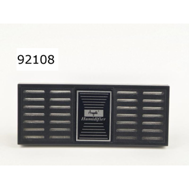 Humidifier / Befeuchter – Humidor, Humidor Befeuchter