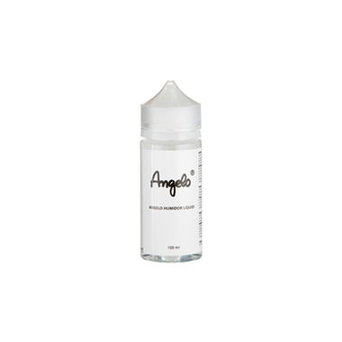 Humidifier Liquid – Humidor Liquid, Humidor Zubehör