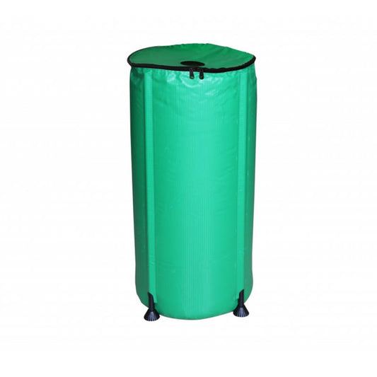 RP Wassertank Flexible 50L – Bewässerung, Flexibel