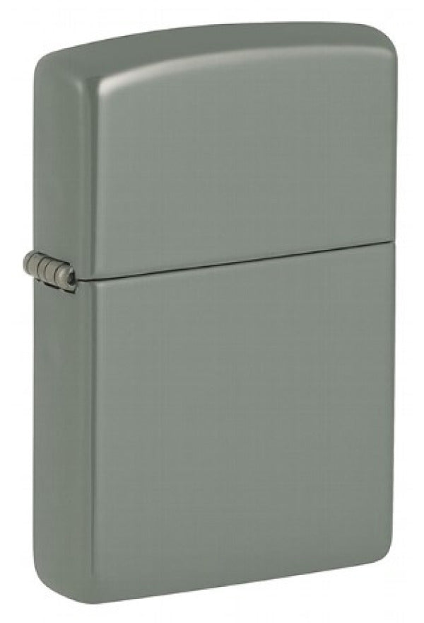 Zippo Sage