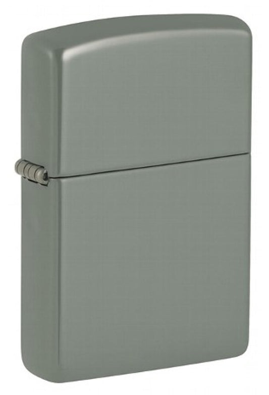 Zippo Sage