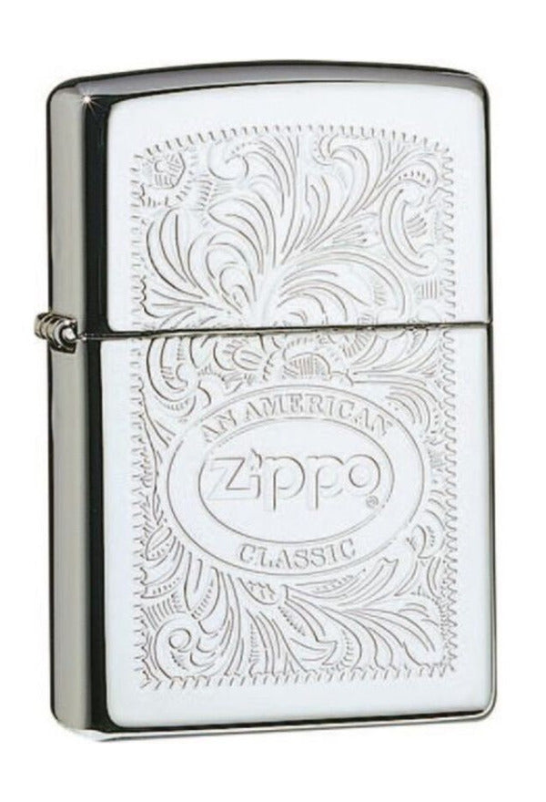 Zippo American Classic