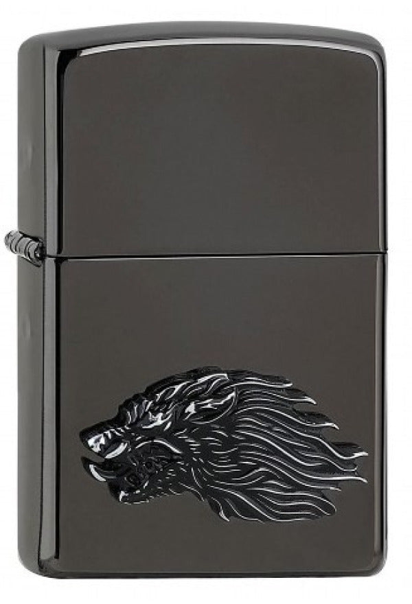 Zippo 24756 Werewolf