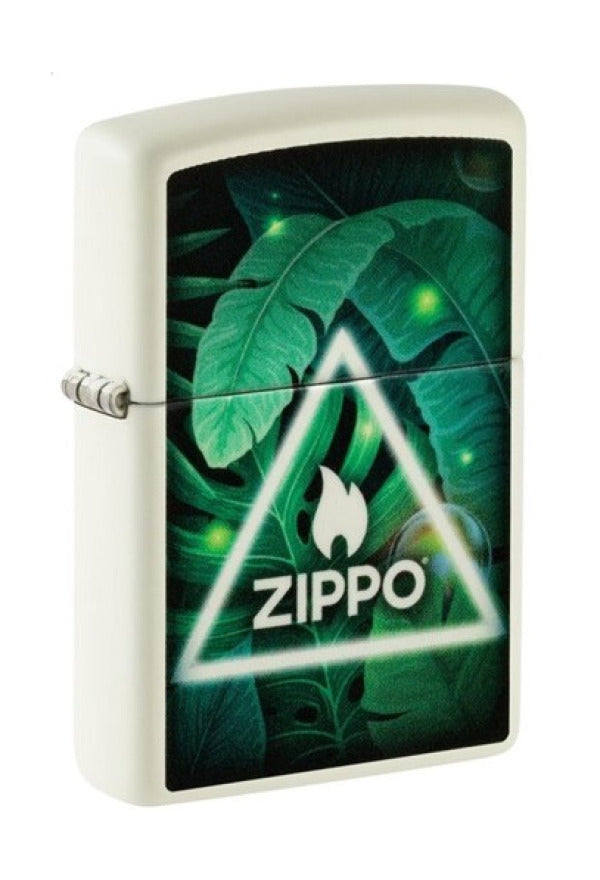 Zippo 49193 Zippo Nature Design