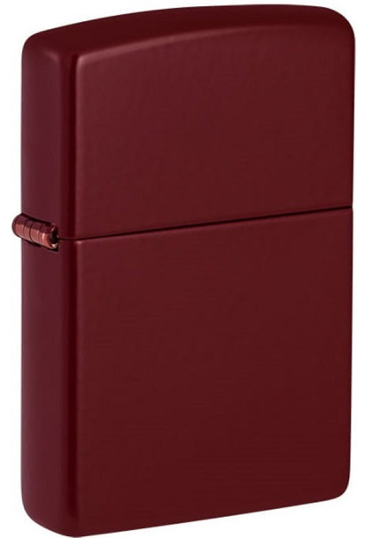 Zippo Merlot