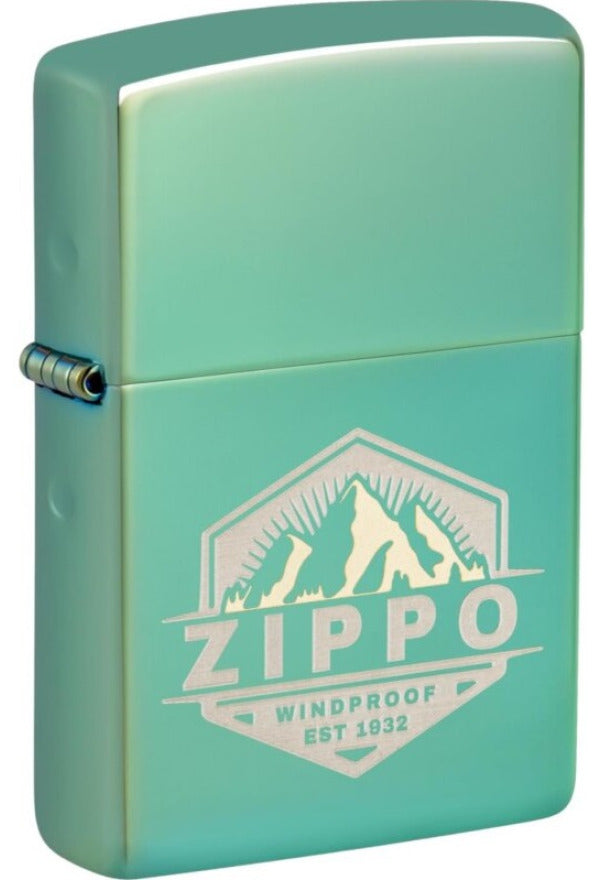 Zippo 28129 Zippo Outdoor Design