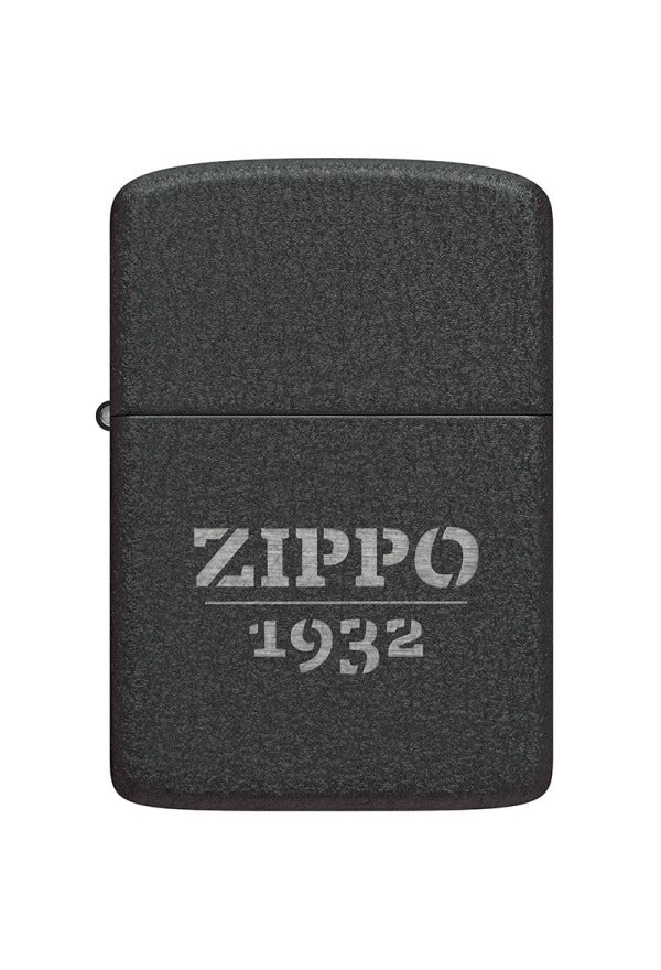 Zippo 28582 Zippo Design