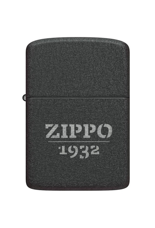 Zippo 28582 Zippo Design