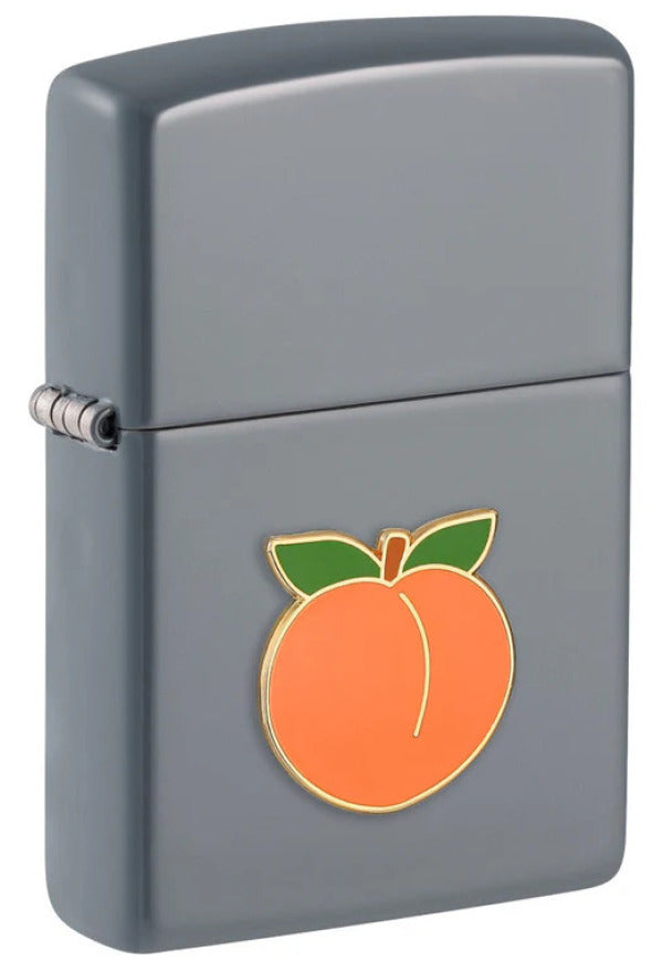 Zippo 49452 Foodie Peach