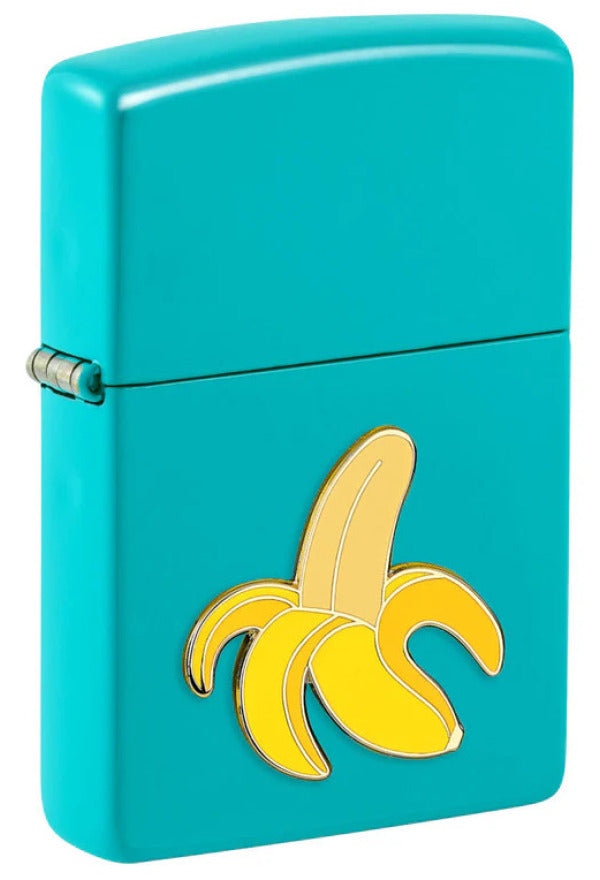 Zippo 49454 Foodie Banana