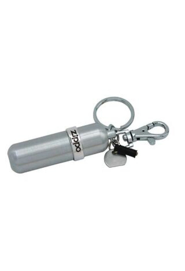 Zippo Zip Multi Canisterk