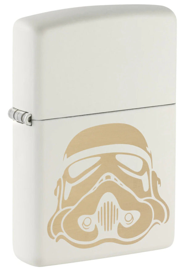 Zippo Original Stormtrooper H