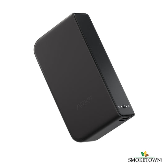 ARKX S-Series Charger Black – ARKX Charger, ARKX Charger Black kaufen