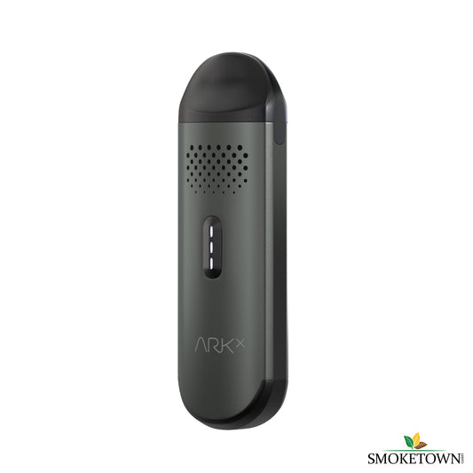 ARKX Vaporizer Graphite Shadow – ARKX Graphite Shadow, ARKX Heat Device