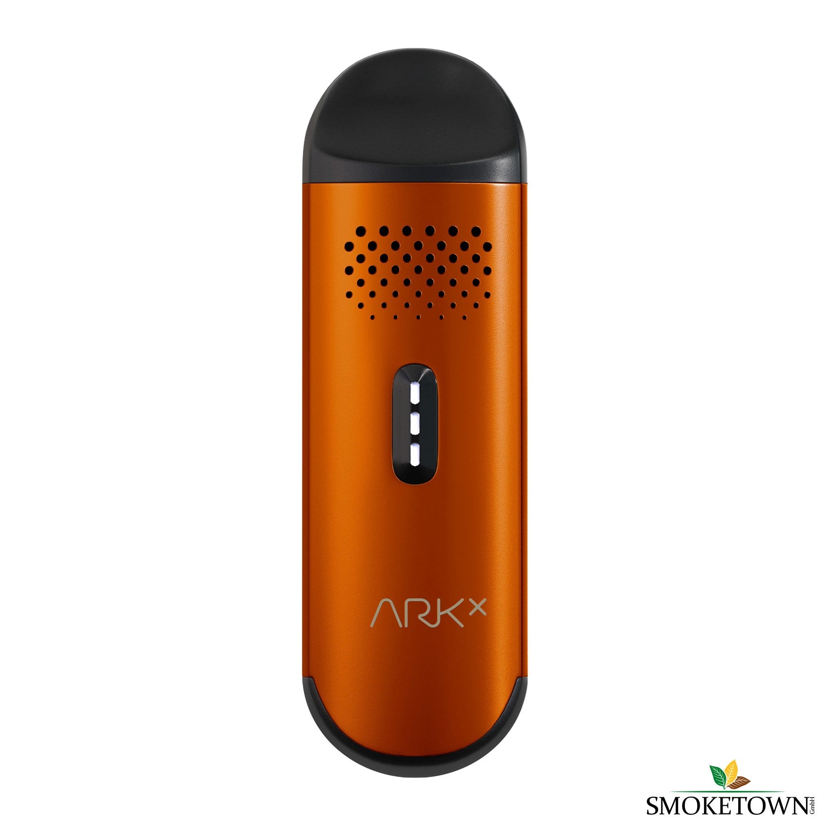 ARKX Vaporizer Tropic Sunset – ARKX Alltag, ARKX Design