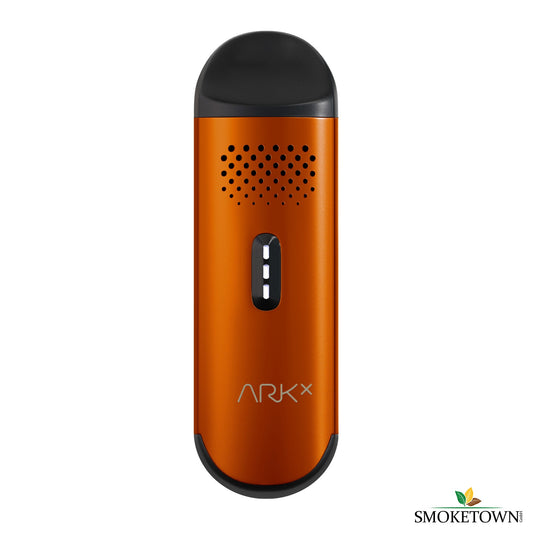ARKX Vaporizer Tropic Sunset – ARKX Alltag, ARKX Design
