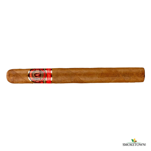 Aliados Orig. Zigarre Blend Churchill – 8 mm, 8 mm Länge