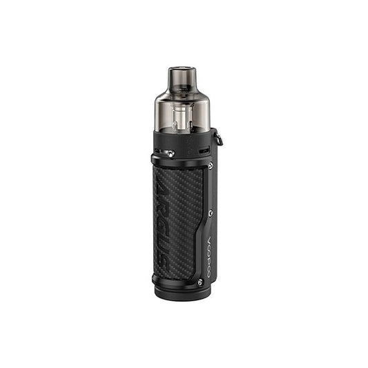 Kit Argus Pro 40W 1500mAh - Voopoo