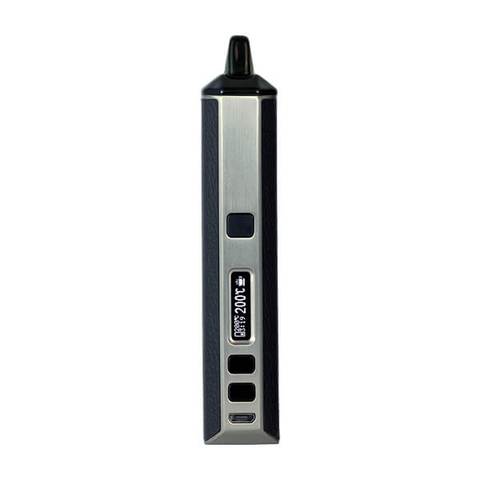 XVAPE - ARIA